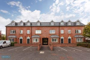 Front- click for photo gallery